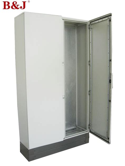 powder coated electrical enclosure|electrical enclosures for sale.